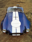 [thumbnail of 196x AC Cobra Mk-III 7.0 Litre S-C Roadster Top-Fv.jpg]